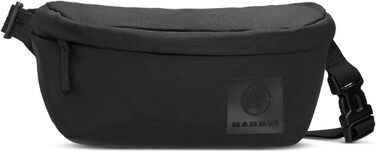 Поясна сумка Mammut Xeron Classic 2 л, чорна