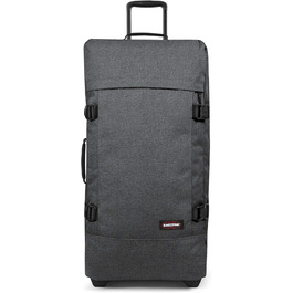 Валіза EASTPAK Tranverz L, велика, універсальний розмір