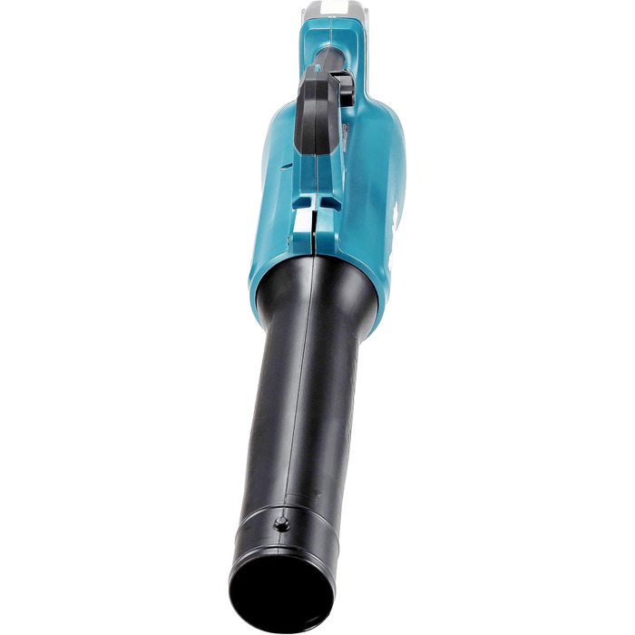 Акумуляторний повітродув Makita DUB184Z 18В, без акумулятора та зарядного, зелений