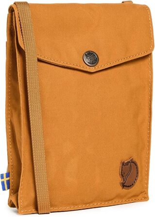 Універсальна сумка Fjällräven Pocket, унісекс, компактна