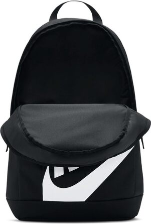 Рюкзак Nike Elemental унісекс для спорту та міста