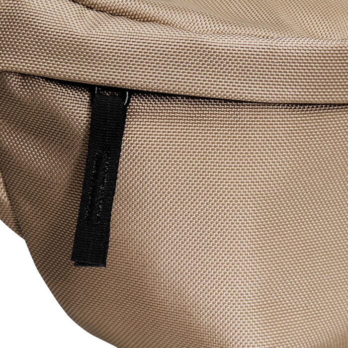 Поясна сумка Mammut Xeron Classic для міста та подорожей