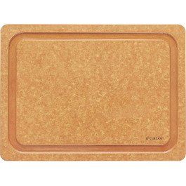 Дошка для стейків Epicurean Pro, натуральна, 300x200x9 мм