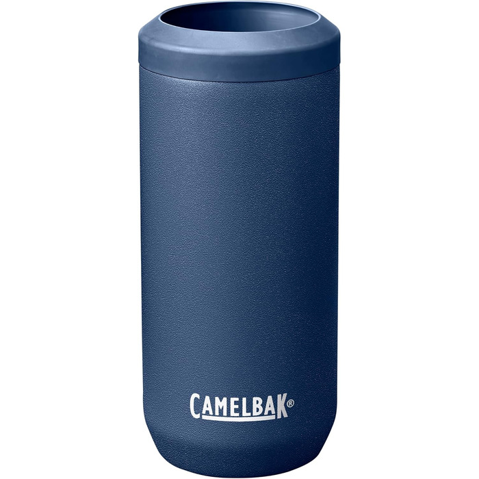 Термокулер CamelBak Horizon для банок, ізольований, нержавіюча сталь