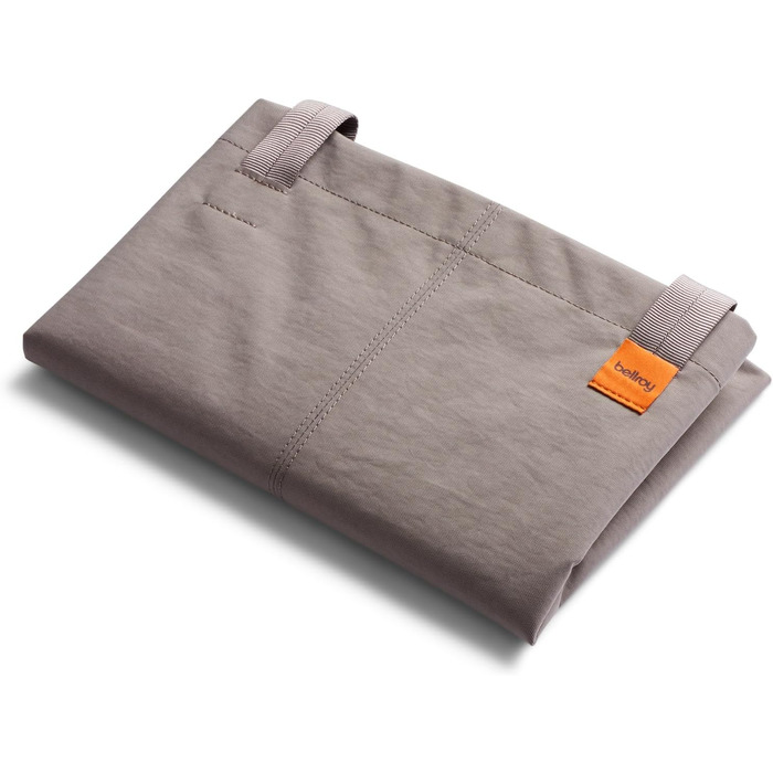 Сумка-шопер Bellroy Market Tote для покупок, тауп