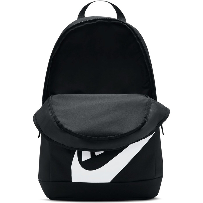 Рюкзак Nike Elemental унісекс для спорту та міста