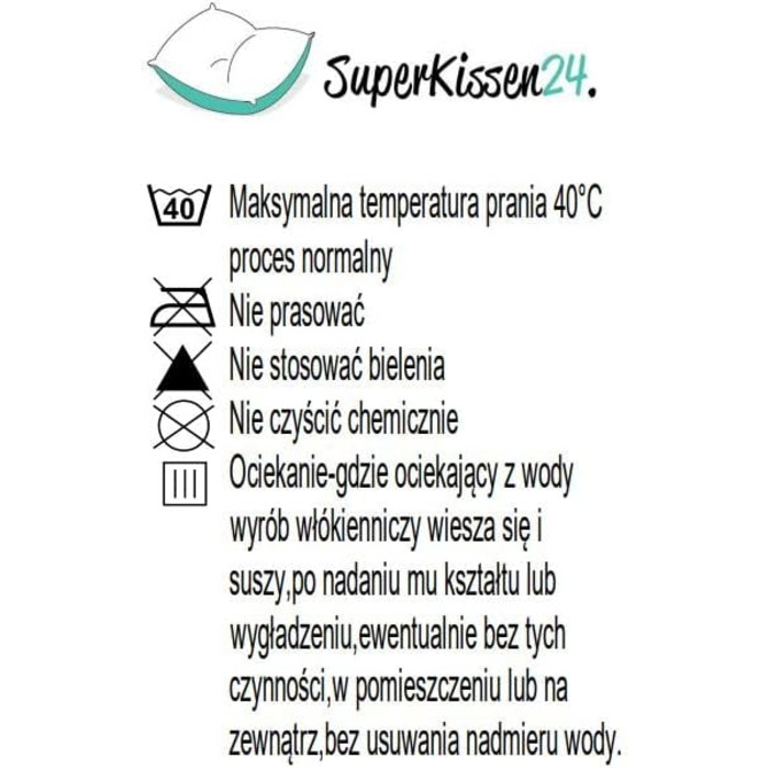 Подушка SuperKissen24 для підвісного крісла, кругла, силіконова, оксамит, для гойдалки, гамака, декор, для алергіків, зелена, для дому та вулиці