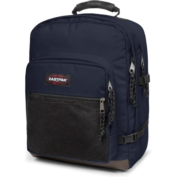 Рюкзак EASTPAK Ultimate унісекс ультрамарин, міський, місткий