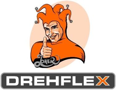 Шланг аквастоп Drehflex для посудомийних машин AEG, Electrolux, Quelle, Privileg, заміна 111576512/3