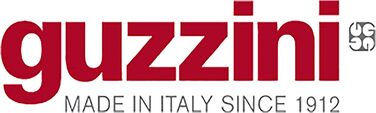 Сушарка для салату Guzzini Kitchen Active Design, 28×18 см, зелена