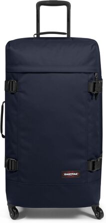 Валіза EASTPAK Trans4 L, універсальний розмір, ультрамарин
