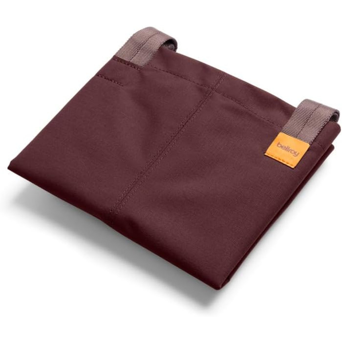 Сумка-шопер Bellroy City Tote, міський стиль, преміум якість