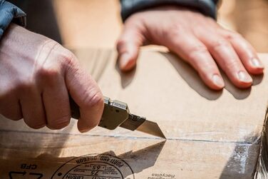 Мультитул Gerber Prybrid-Utility, 8 функцій, сірий, нержавіюча сталь