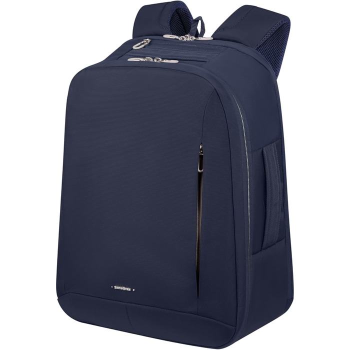 Рюкзак для ноутбука Samsonite Guardit Classy 15.6