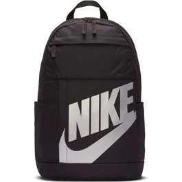Рюкзак Nike Elemente 2.0 універсальний, для спорту та міста