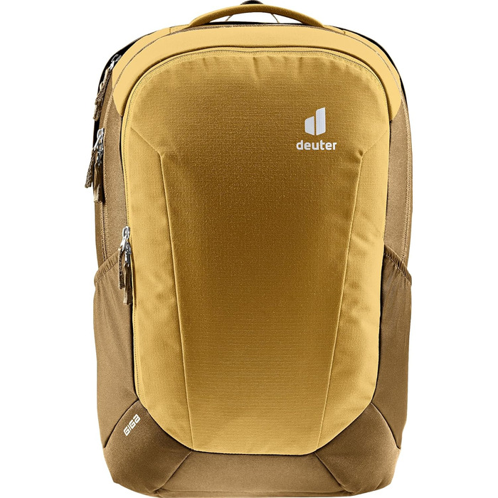 Рюкзак для ноутбука Deuter Giga 28 л карамельний глиняний