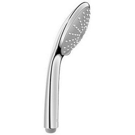 Ручний душ GROHE Euphoria 110 Massage, 3 режими, антикальк, хром