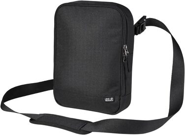 Сумка через плече Jack Wolfskin Gadgetary універсальна