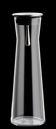 Караф Bohemia Cristal SIMAX 1100 мл боросилікатне скло