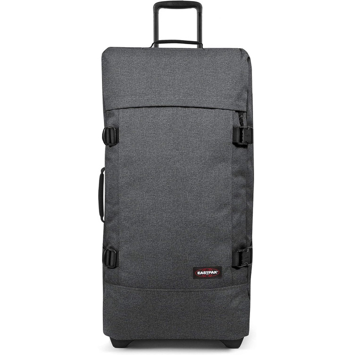 Валіза EASTPAK Tranverz L, велика, універсальний розмір