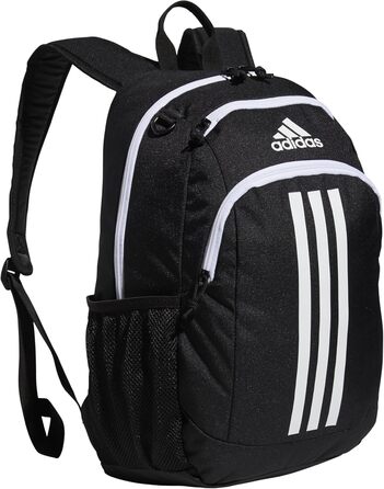 Універсальний рюкзак adidas для чоловіків і жінок, міський стиль