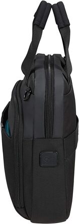 Чоловіча сумка для ноутбука Samsonite Mysight, ділова, 1 шт.