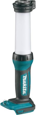 Акумуляторний LED ліхтар Makita DML807 LXT 18V, ліхтарик