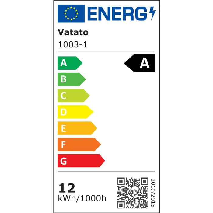 LED настінний світильник 12W, алюмінієвий, для внутрішнього та зовнішнього використання, регульований світловий потік, тепле біле світло 3000K, IP54, для вітальні, спальні, саду, білий, 2 шт.