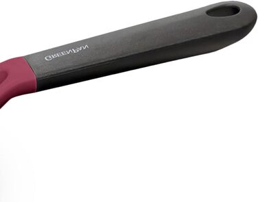 Керамічний кухонний набір GreenPan SimmerLite, 6 шт., без PFAS