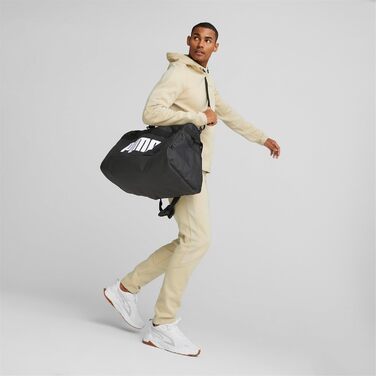 Кросівки PUMA чоловічі оригінал спортивне взуття