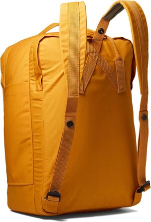 Рюкзак Fjällräven Kånken Laptop 17