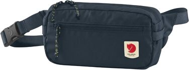 Універсальна поясна сумка Fjallraven High Coast для чоловіків і жінок