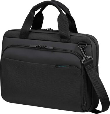Чоловіча сумка для ноутбука Samsonite Mysight, ділова, 1 шт.