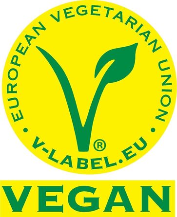 Універсальний засіб для догляду за взуттям, шкірою, деревом, каменем і пластиком Mr. Shoe Shine Magic-Genial, без слідів, 100% веганський, без запаху та кольору
