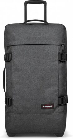 Валіза EASTPAK Tranverz M, середній розмір, універсальна