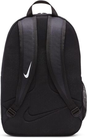 Рюкзак NIKE Academy Team унісекс для спорту, 1 шт.