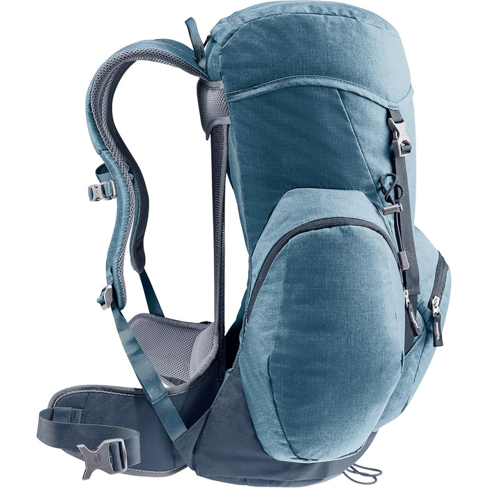 Рюкзак туристичний Deuter Gröden 32 Classic, 32 л