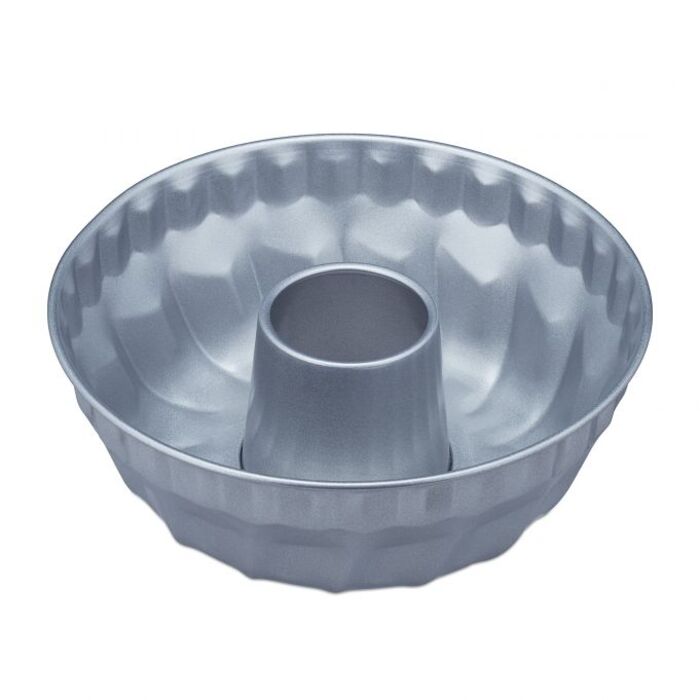 Сковорода Relaxdays Bundt D: 25 см