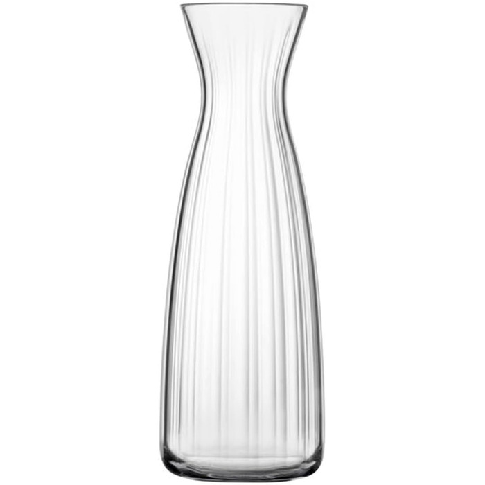 Графин Iittala Raami 1 л, скляний, прозорий