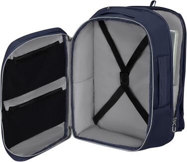 Рюкзак для ноутбука Samsonite Guardit Classy 15.6