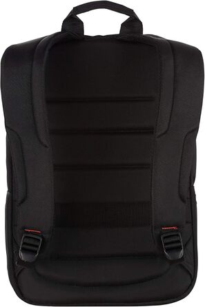Рюкзак для ноутбука Samsonite Guardit 2.0 15.6'', 22.5 л, чорний