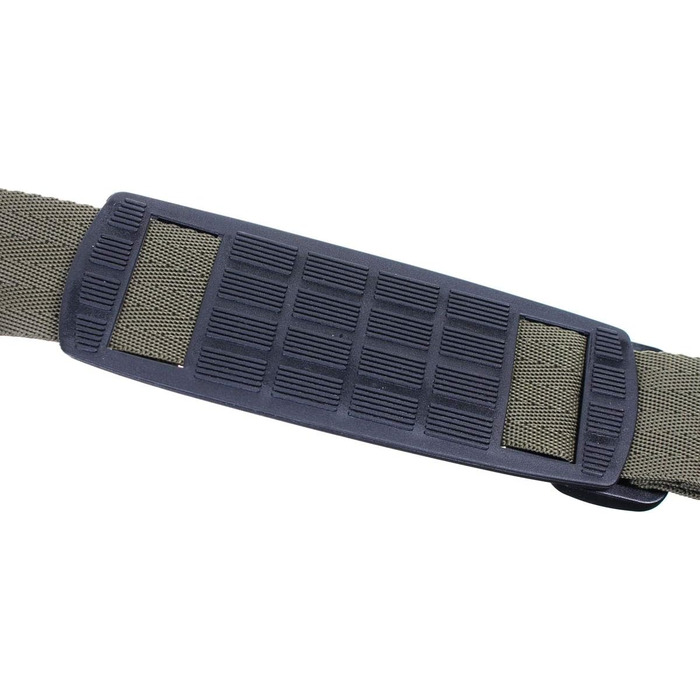 Військовий рюкзак Mil-Tec Kampf-Trageseesack Tap, 98 л