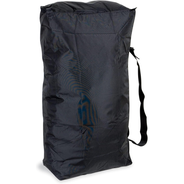 Чохол для рюкзака Tatonka Schutzsack M, до 70 л, водонепроникний