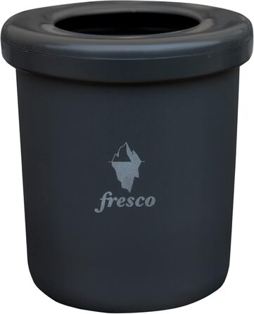 Fresco – інноваційний відерце-охолоджувач для напоїв
