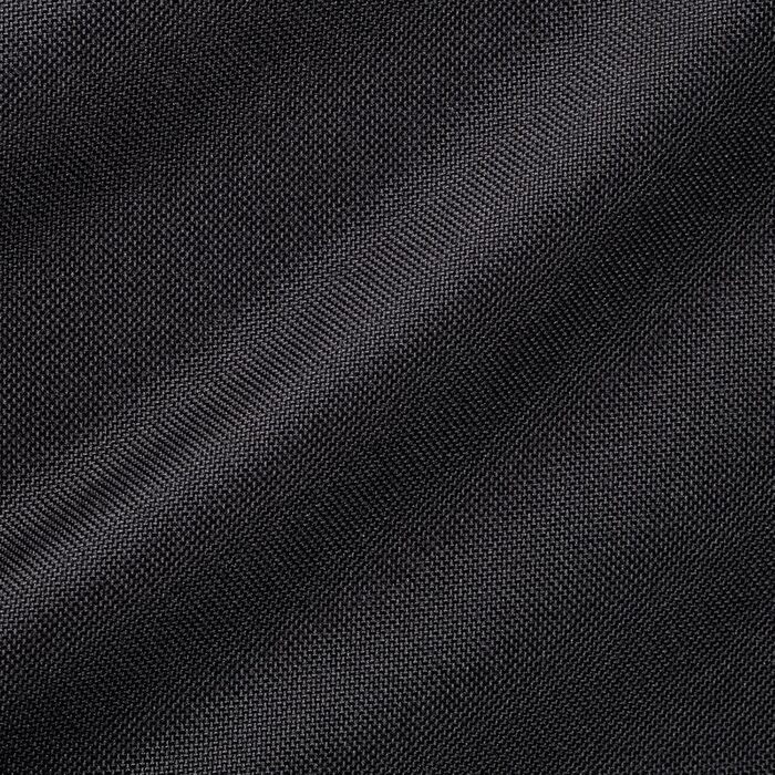 Сумка для спорту Nike Club Team Swoosh Roller Bag BA5199-010 чоловіча, на колесах