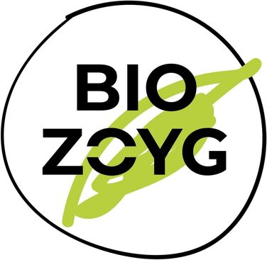 Одноразові тарілки BIOZOYG 15x15 см з пальмового листя, 200 шт. — екологічний компостований посуд, альтернатива бамбуковим і паперовим тарілкам для вечірок