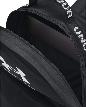 Рюкзак Under Armour UA Loudon унісекс, міський, водостійкий