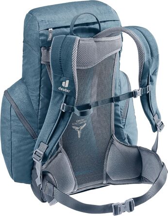 Рюкзак туристичний Deuter Gröden 32 Classic, 32 л