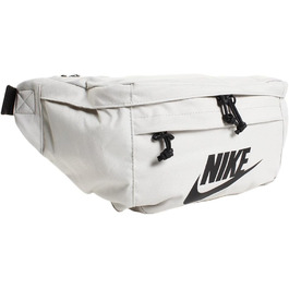 Поясна сумка Nike 2018, 15 см, спортивна барсетка
