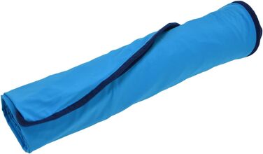 Вкладиш для спального мішка Qukaim Ultralight для кемпінгу